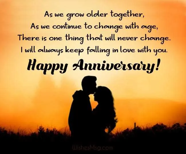 one year anniversary messages for girlfriend