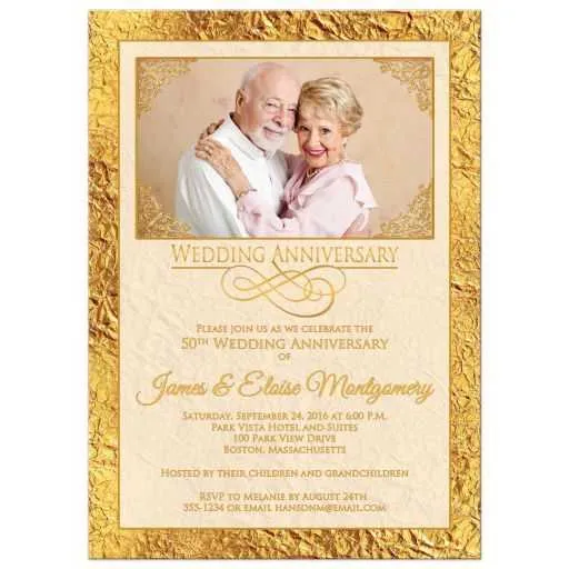 24th wedding anniversary message