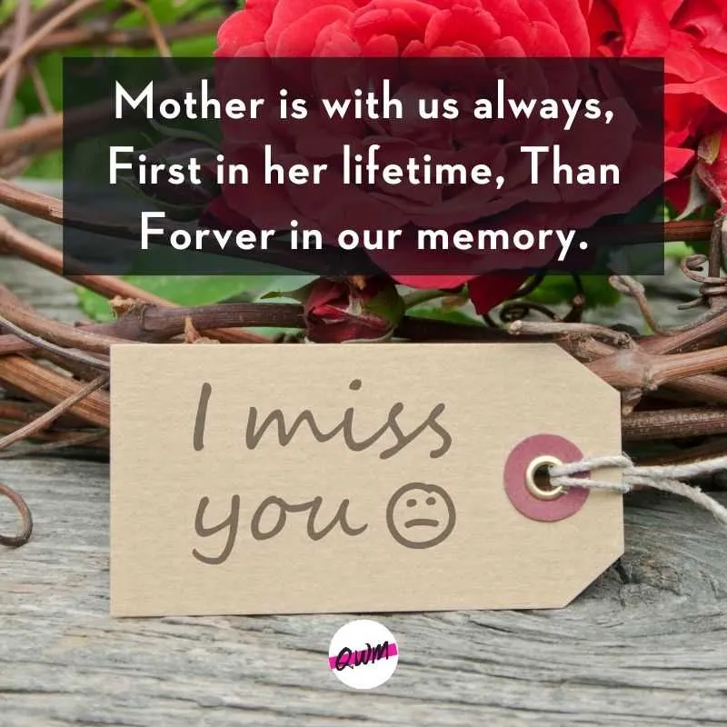 heart touching death anniversary message for father