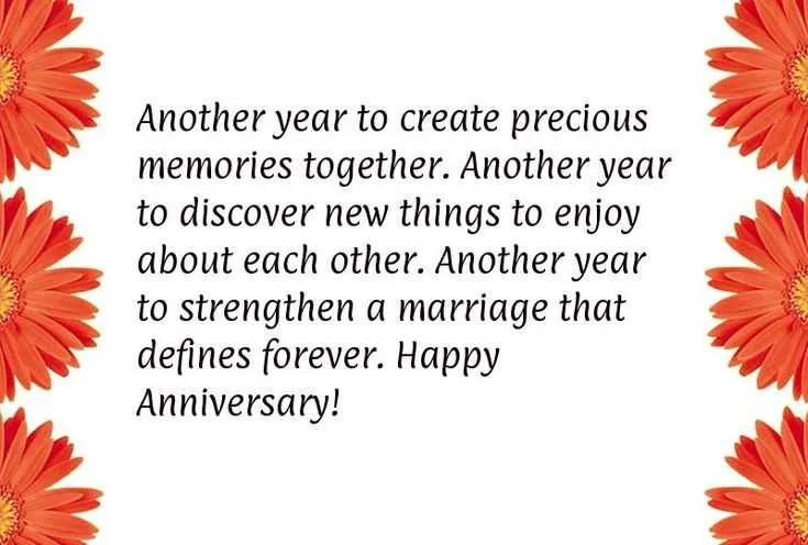 happy two month anniversary text messages