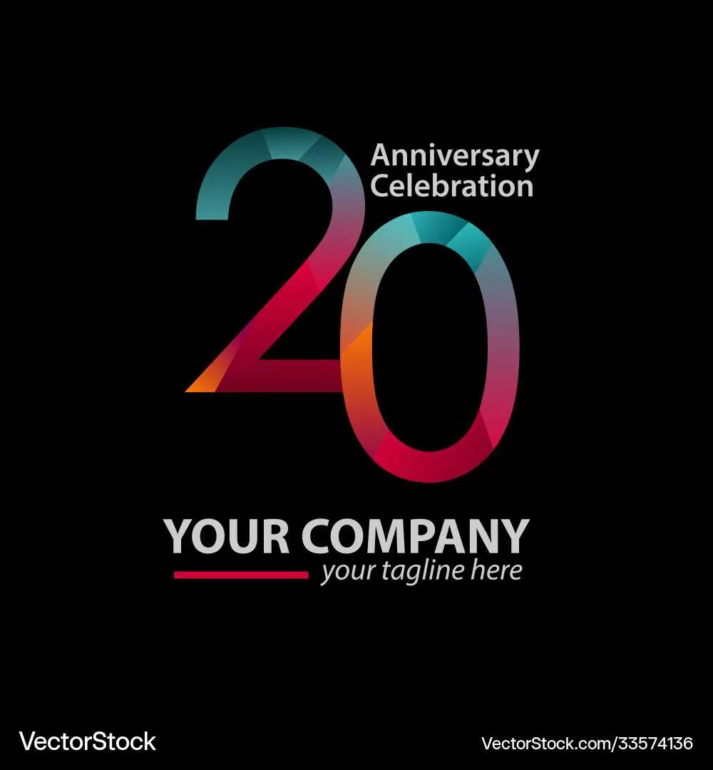 company anniversary celebration message