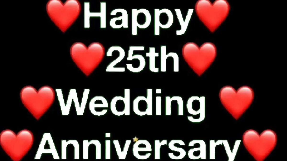 10th wedding anniversary message to my husband