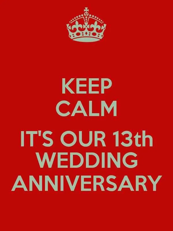 happy 18th wedding anniversary message