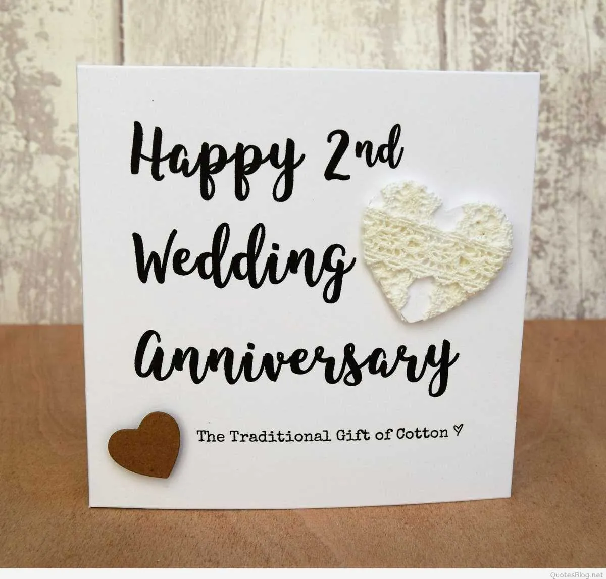 19 years wedding anniversary messages