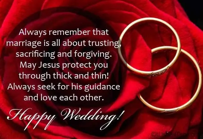 spiritual wedding anniversary messages