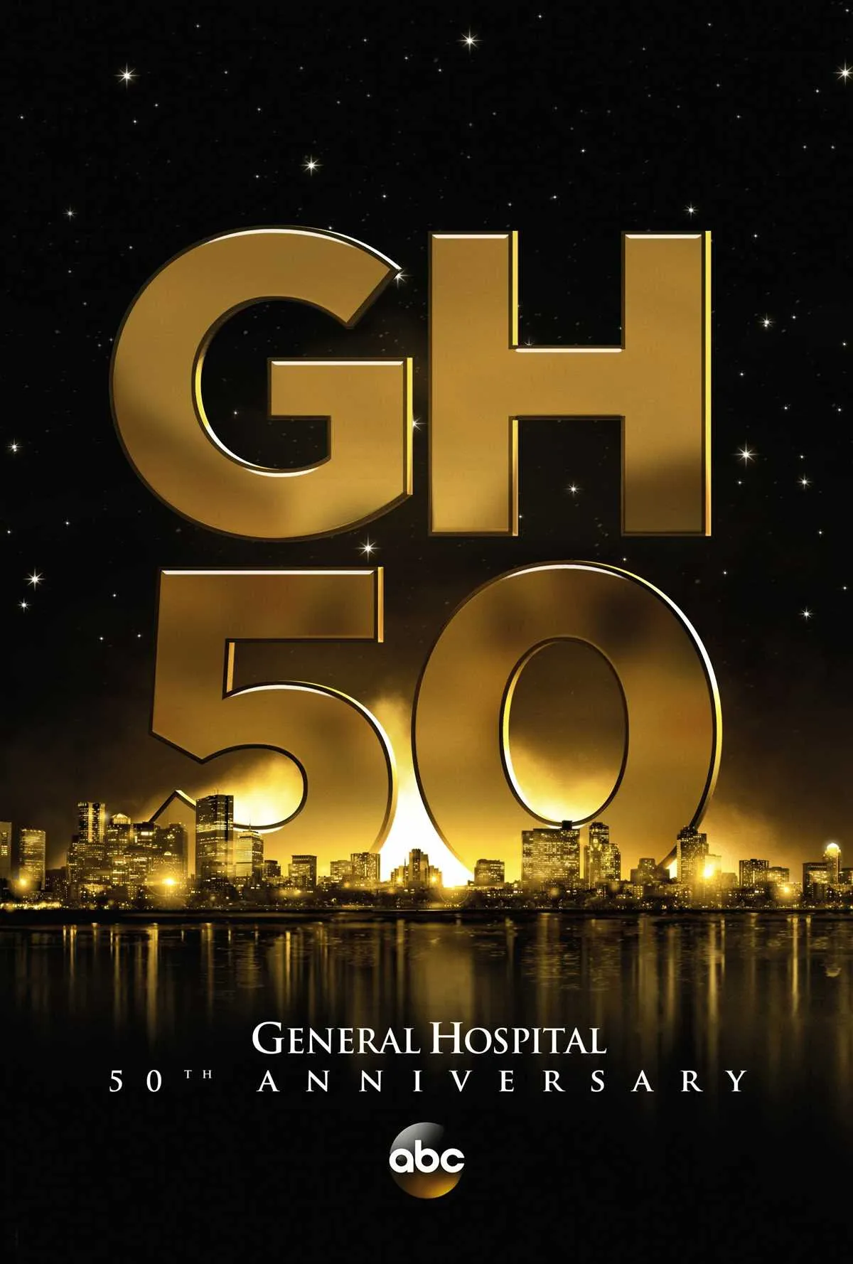 hospital anniversary message