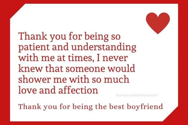 long sweet anniversary message for boyfriend