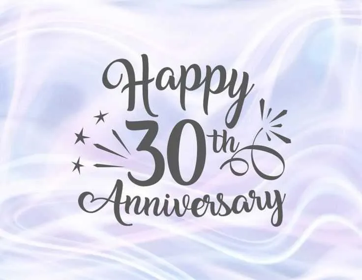 ten years wedding anniversary message