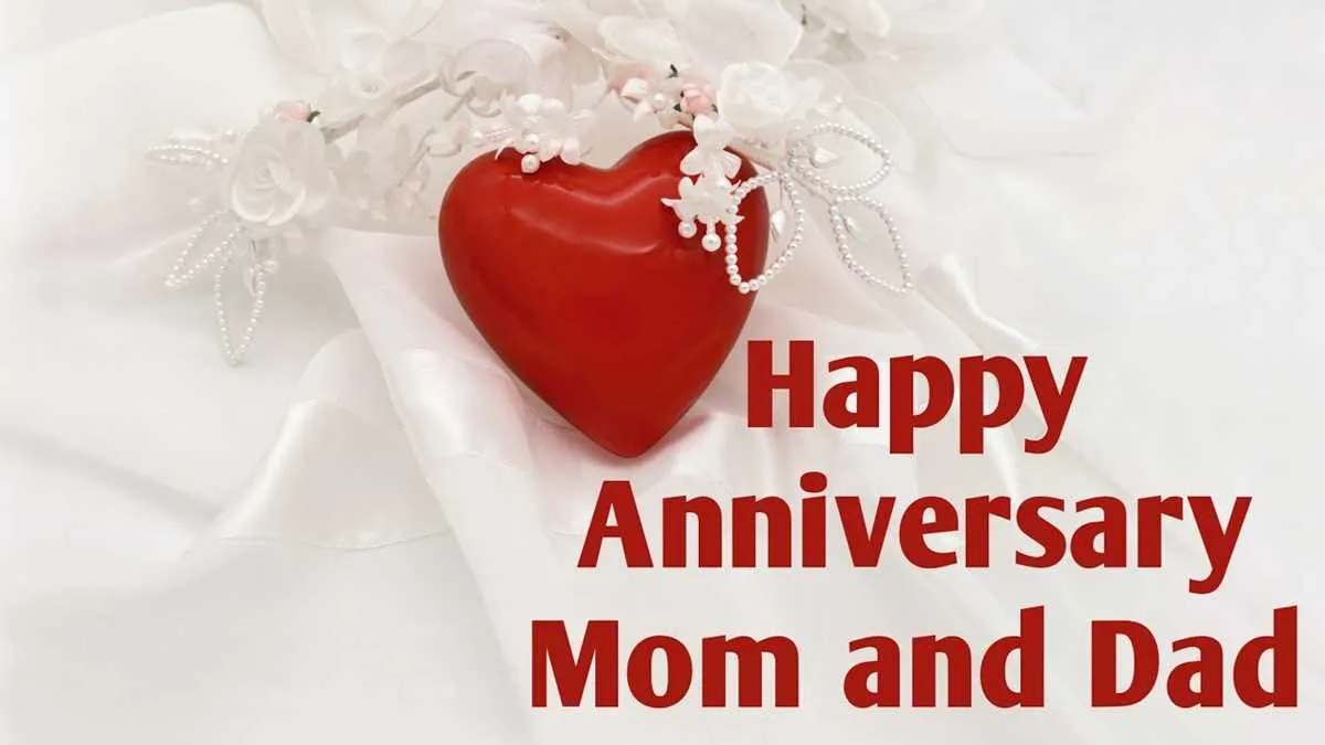 thank you message for 50th wedding anniversary