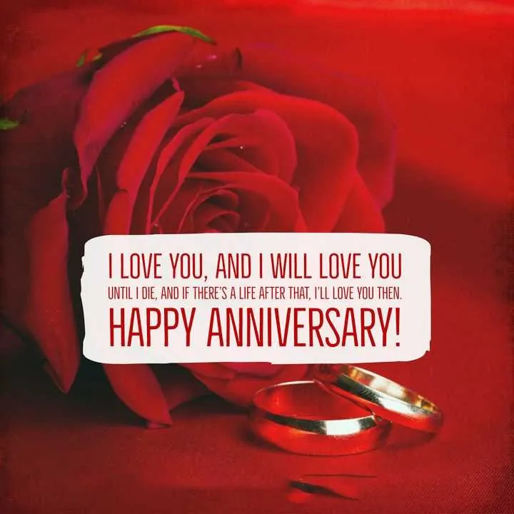 anniversary long message for girlfriend