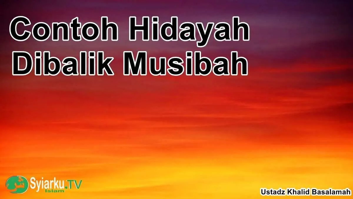 fathers death anniversary message