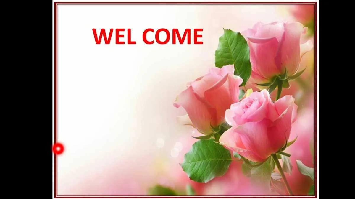 wedding anniversary religious messages