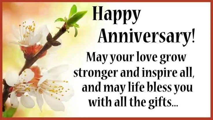 happy anniversary message to a priest