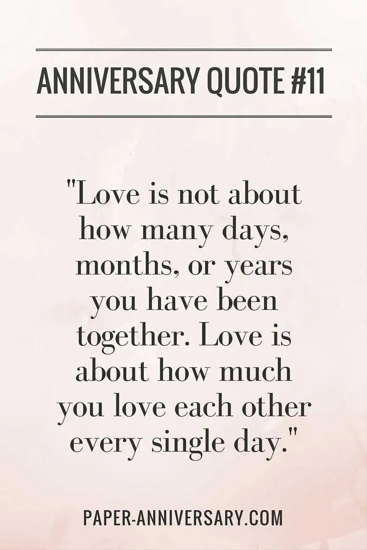 2 months anniversary messages for him