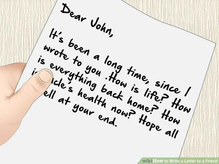 what to write in an anniversary message