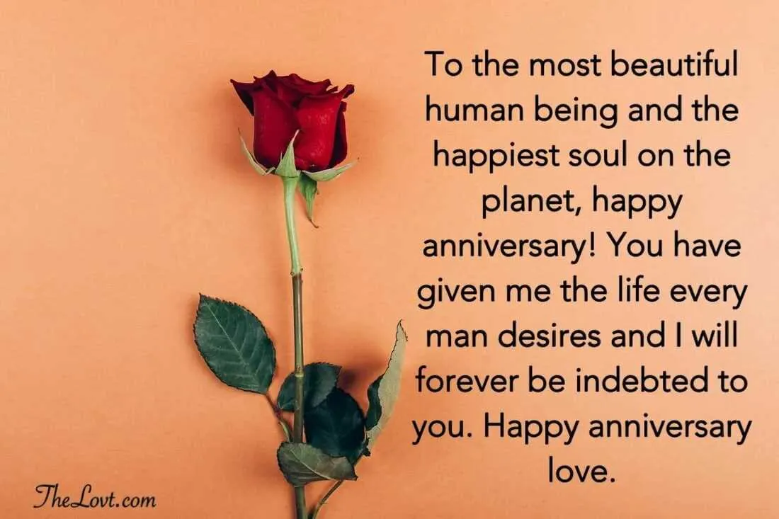 2 month anniversary messages for girlfriend