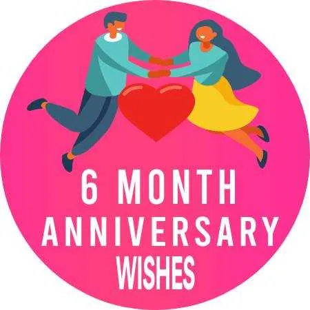 11 months anniversary messages for her