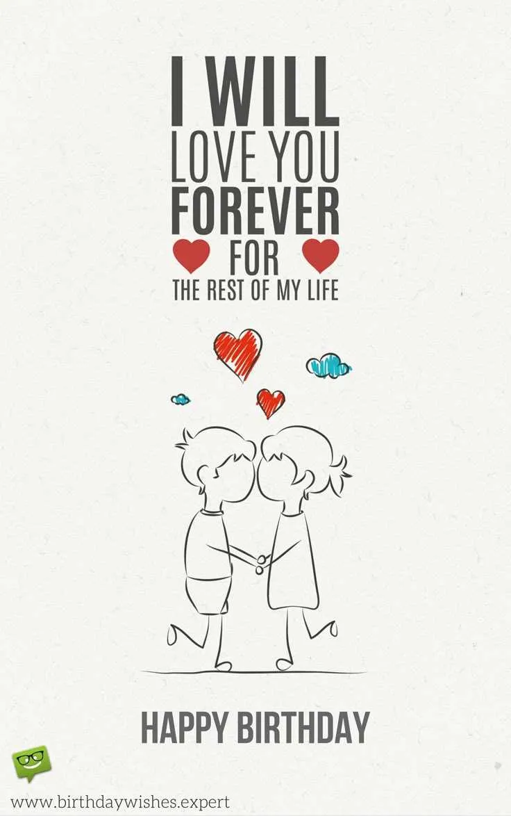 happy 5th anniversary message for boyfriend
