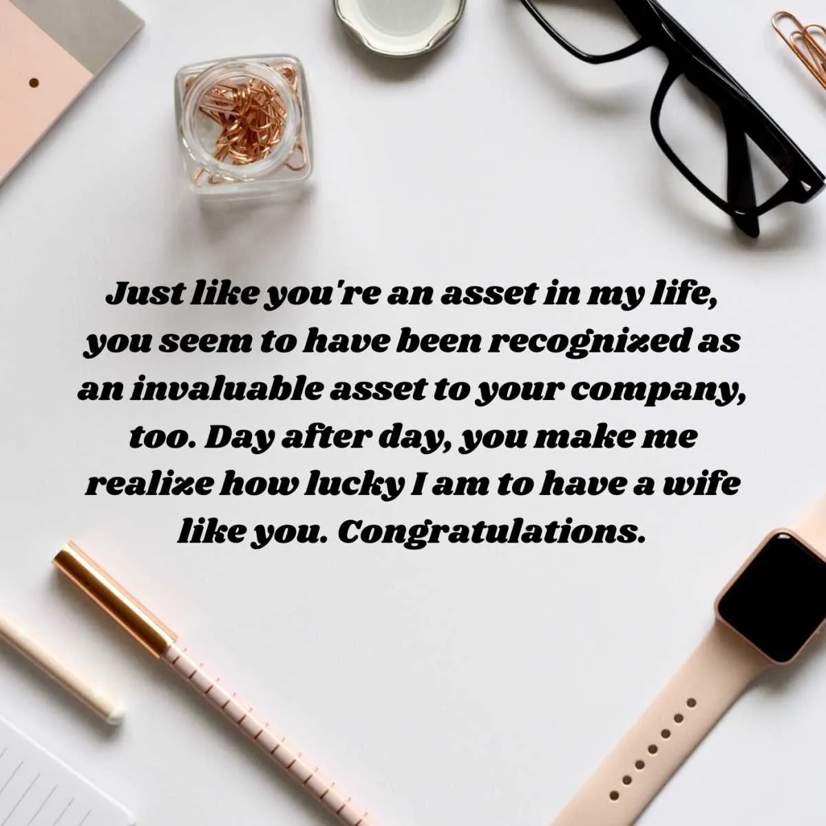 congratulations message for 30 year work anniversary