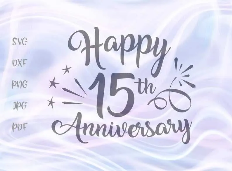 35th anniversary messages