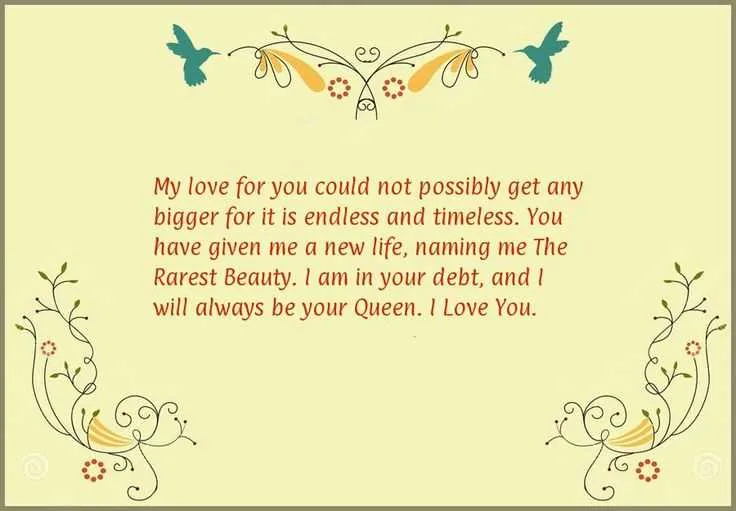 thanks message for anniversary wishes to family and friends
