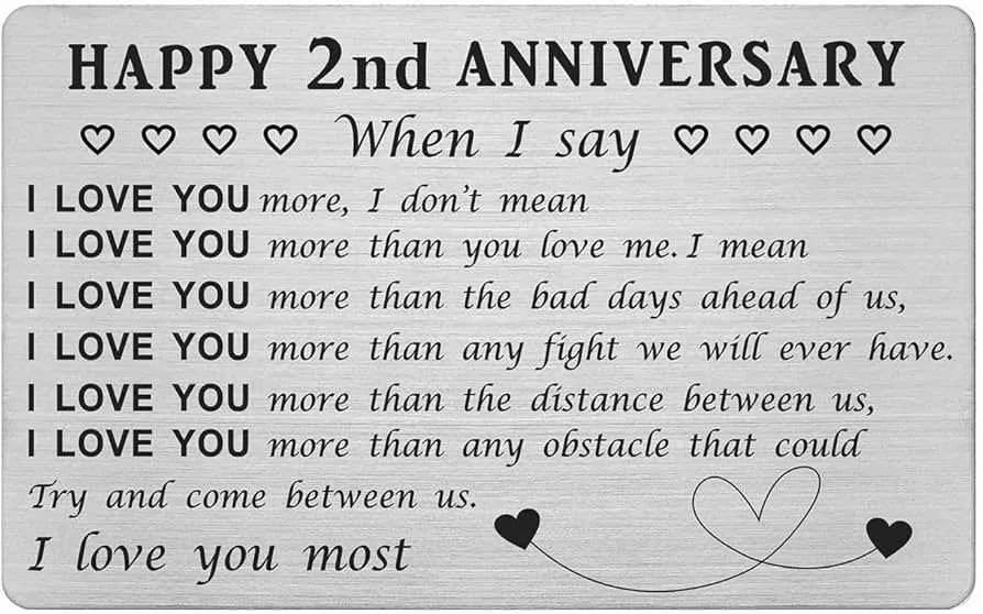 8 years anniversary message for boyfriend
