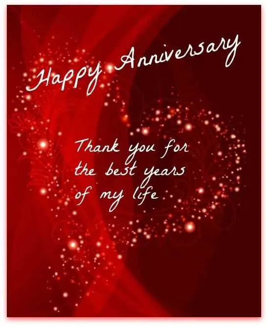 anniversary message to a king