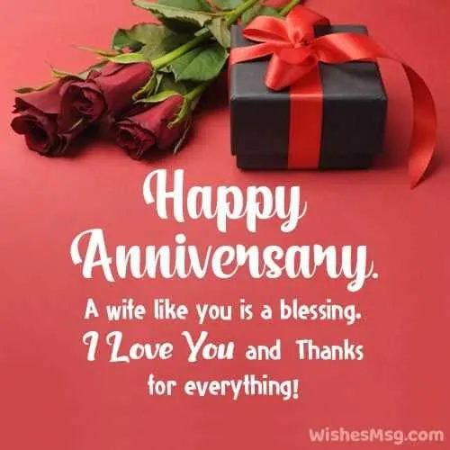 5 years anniversary message for husband