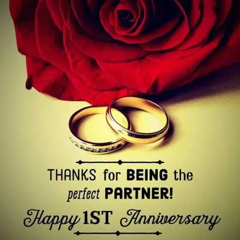 wedding anniversary messages for husband