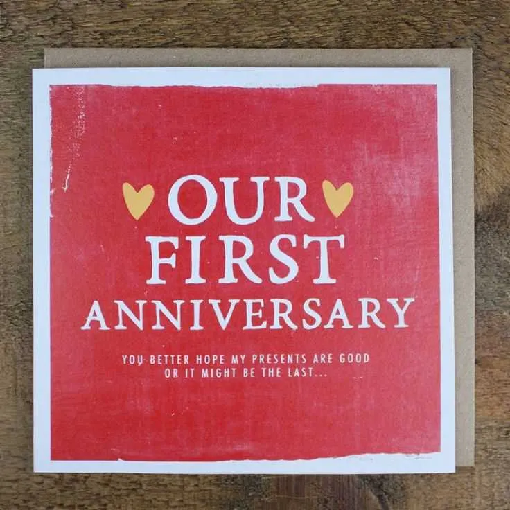 18 years anniversary message