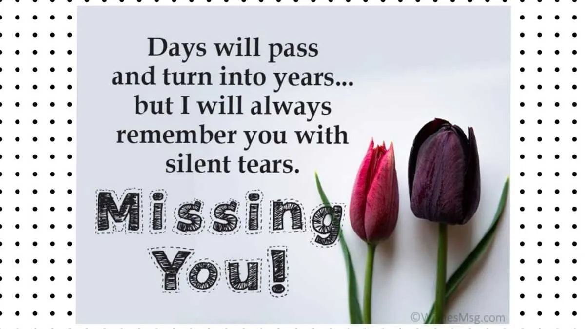 short remembrance messages death anniversary