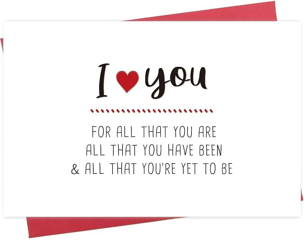 anniversary message for long distance relationship