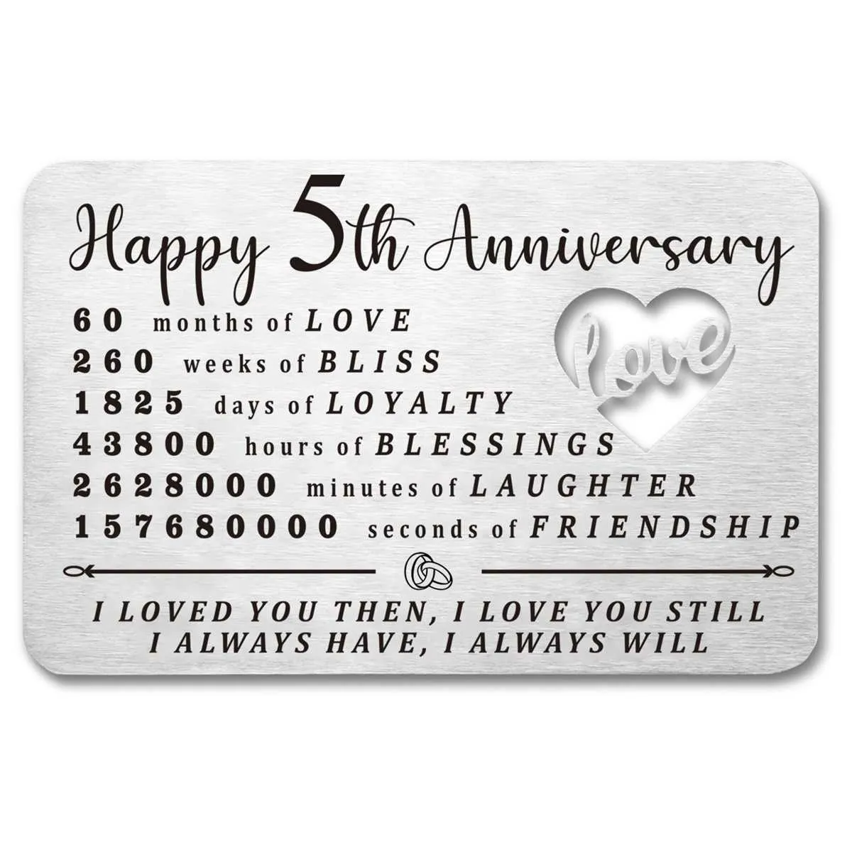 10th anniversary message for husband